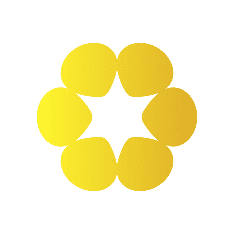 Evolvion