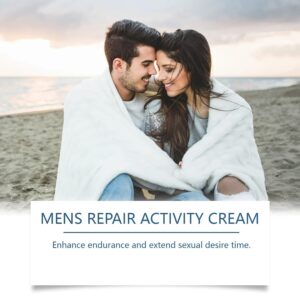 Instant Firming Cream
