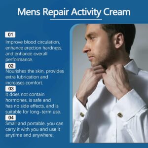 Instant Firming Cream