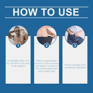 Instant Firming Cream