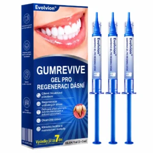 Evolvion® GumRevive