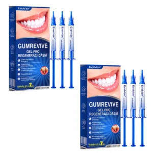 Evolvion® GumRevive