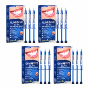 Evolvion® GumRevive
