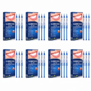 Evolvion® GumRevive