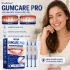 Evolvion® GumCare Pro