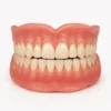 SmileFitPro™–Advanced Custom-Fit Functional Dentures