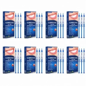 Evolvion® GumRevive