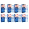 Natravor GumRevive Gum Regeneration Gel